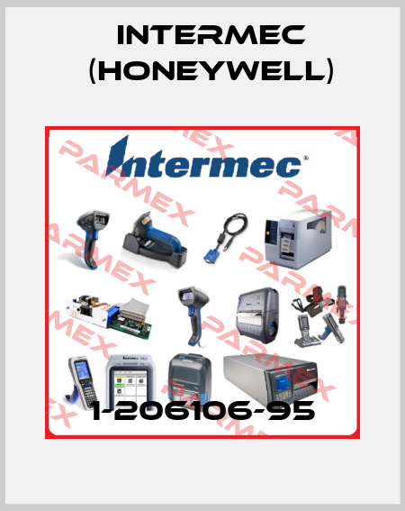 1-206106-95 Intermec (Honeywell)