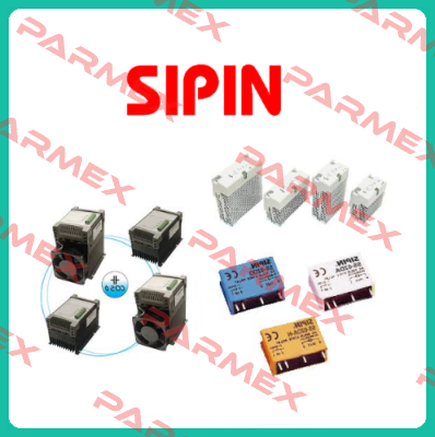 W5-SP4V030-24JCV220 Sipin