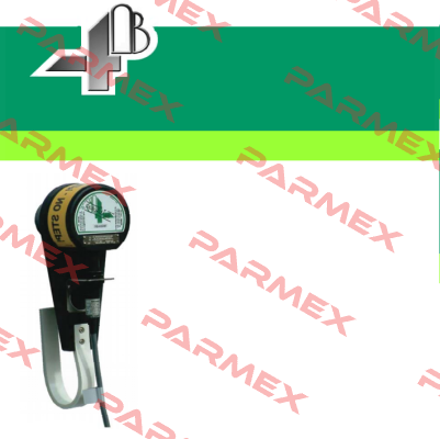 PST2000A Braime