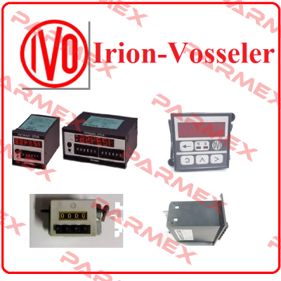 817681-01   51 Irion-Vosseler