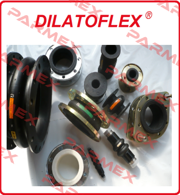 24SV0125TX DILATOFLEX