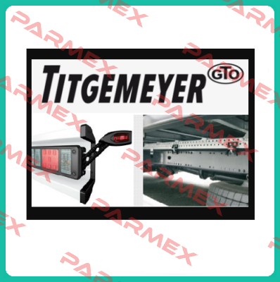 103562 Titgemeyer
