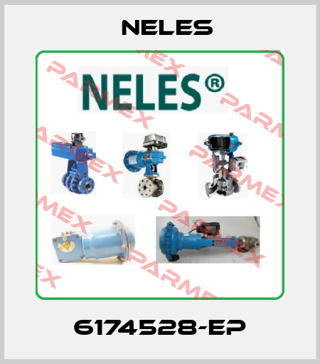 6174528-EP Neles