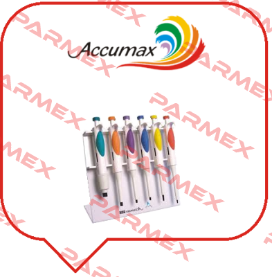 ACT-017-B-S Accumax