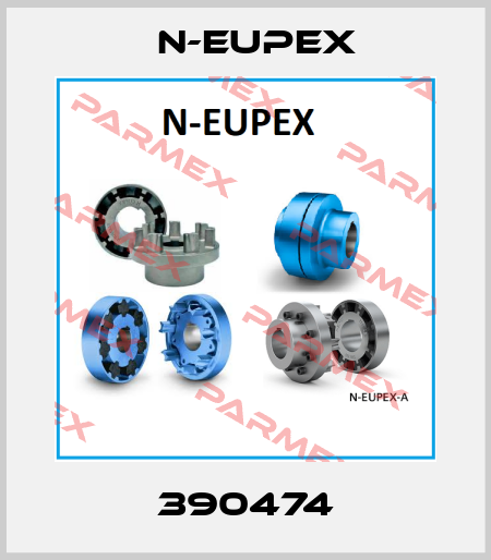 390474 N-Eupex