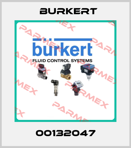 00132047 Burkert