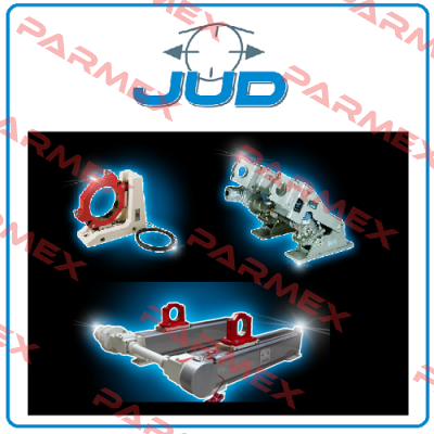 SR-694-013-X Jud