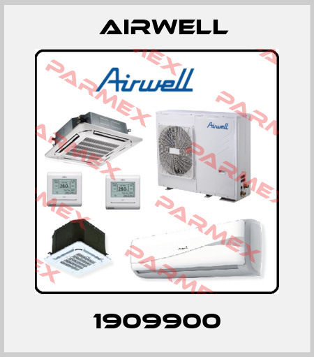 1909900 Airwell