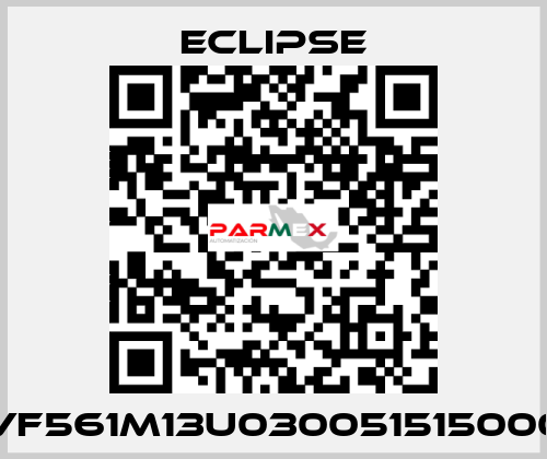 VF561M13U030051515000 Eclipse