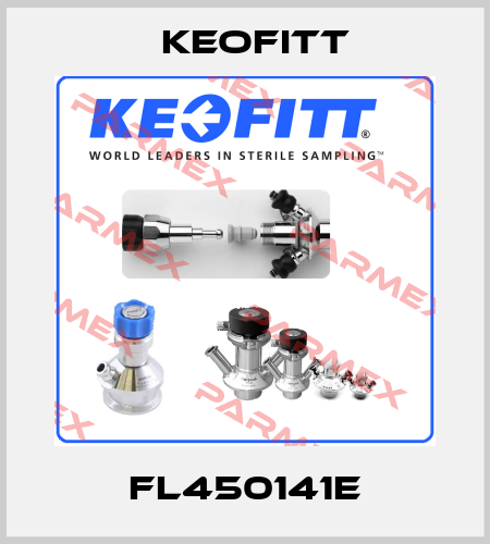 FL450141E Keofitt
