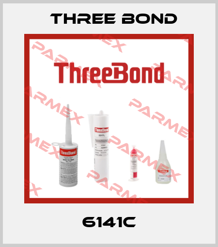 6141C Three Bond