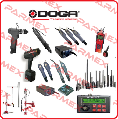 7600020 Doga