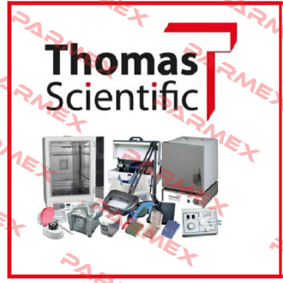 1180W05 (package of 100 pcs) Thomas Scientific