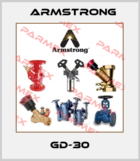 GD-30 Armstrong