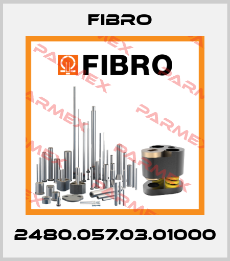 2480.057.03.01000 Fibro