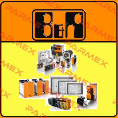 X20BC0087-10 Br Automation