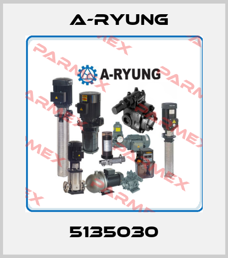 5135030 A-Ryung