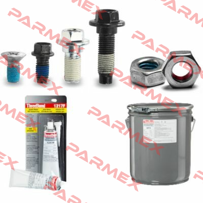 67898  /  TB 1530 Three Bond