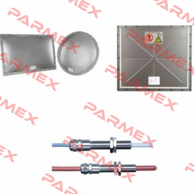 1005-9888-00 Brilex