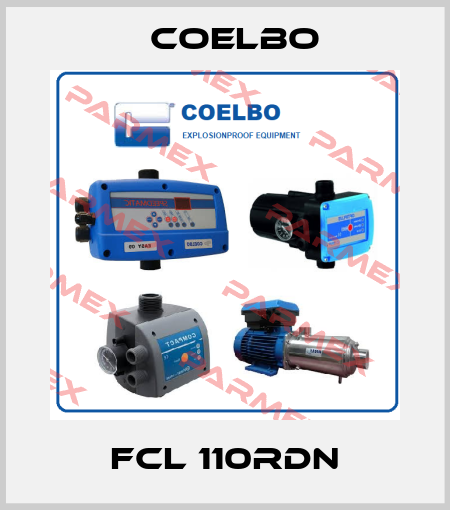 FCL 110RDN COELBO
