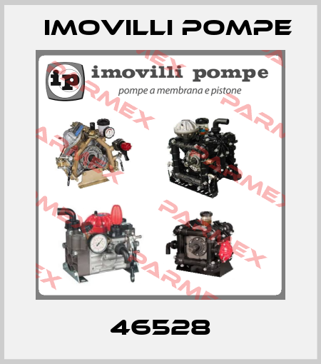 46528 Imovilli pompe