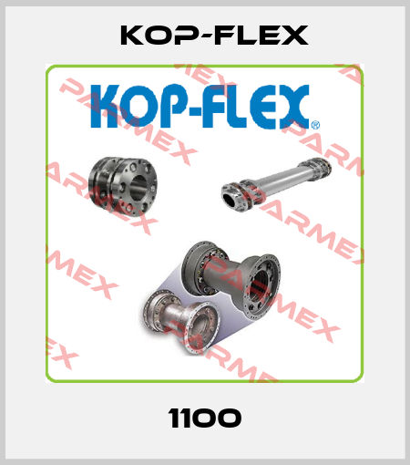 1100 Kop-Flex