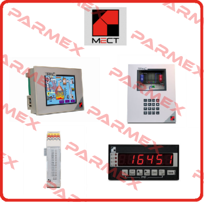 MP30VD07ZP2VCC MECT
