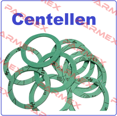 Centellen® 3820 (0,4) Centellen