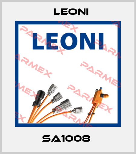 SA1008  Leoni