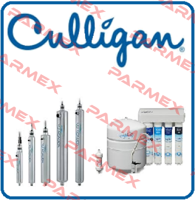 939280 Culligan