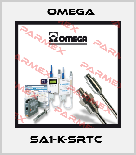 SA1-K-SRTC  Omega