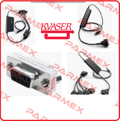 K-01058-1 Kvaser