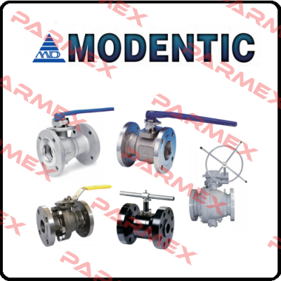 F８M1000WOG 60703 Modentic