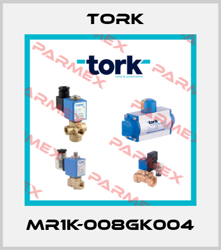 MR1K-008GK004 Tork