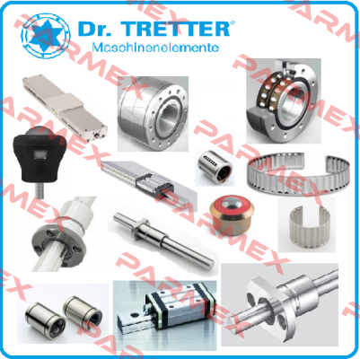 FNS-1500 dr-tretter