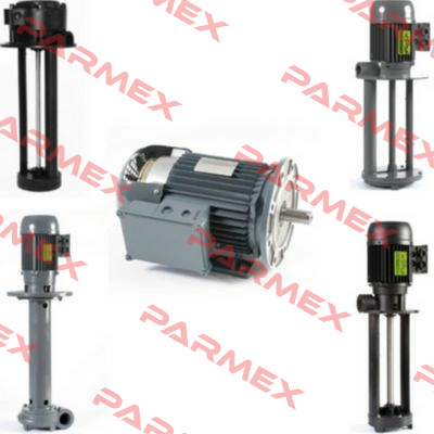 XDD-90L/BANA0972 oem Sacemi