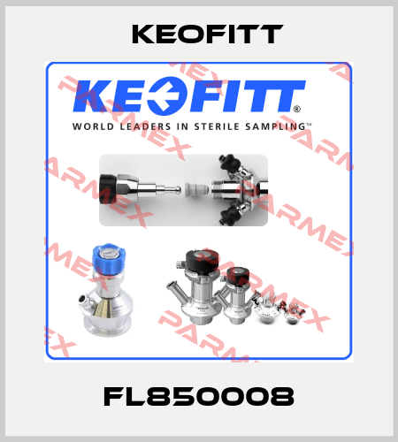 FL850008 Keofitt