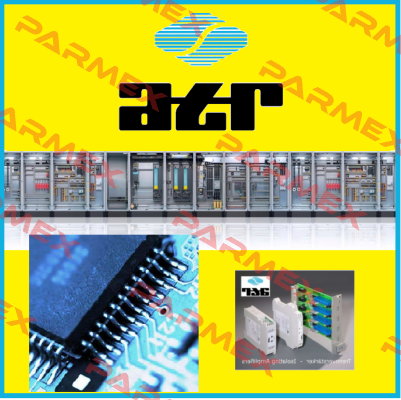 ATR VM4/OT4-24 Atr