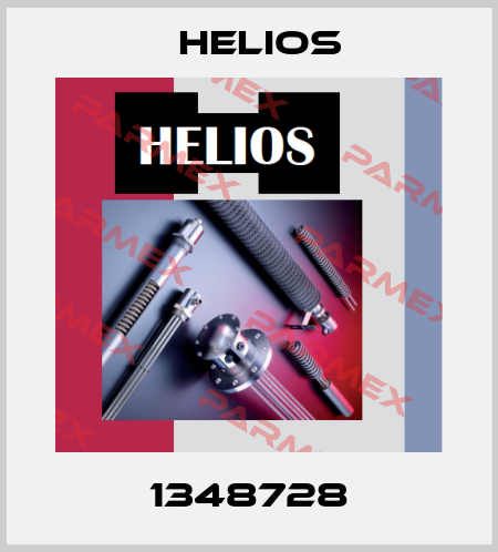 1348728 Helios