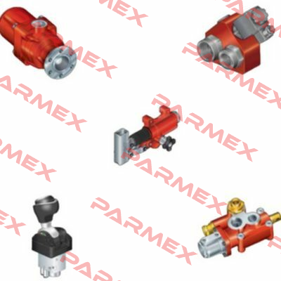 P19N2M34201 Hydrocar