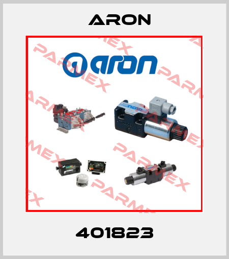 401823 Aron