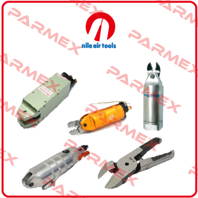 spare parts for 100128 Type CP30X Nile