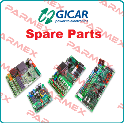 3GR LB4700 OEM GICAR