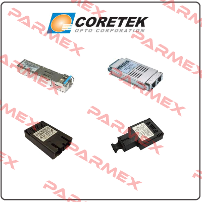 CCT-0155NTR-M22L-A TP Coretek