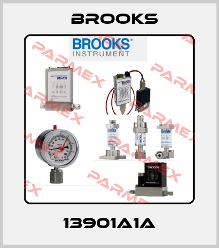 13901A1A Brooks