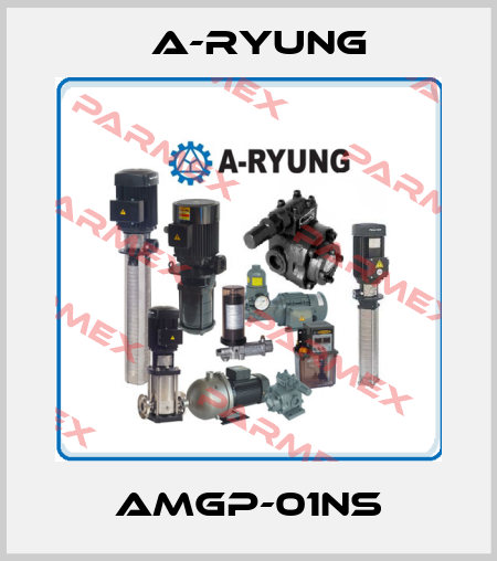AMGP-01NS A-Ryung
