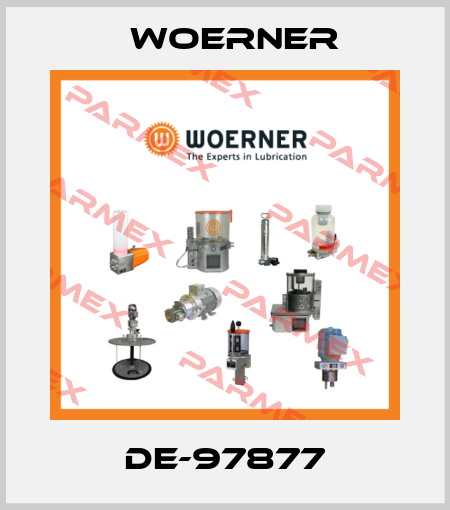 DE-97877 Woerner