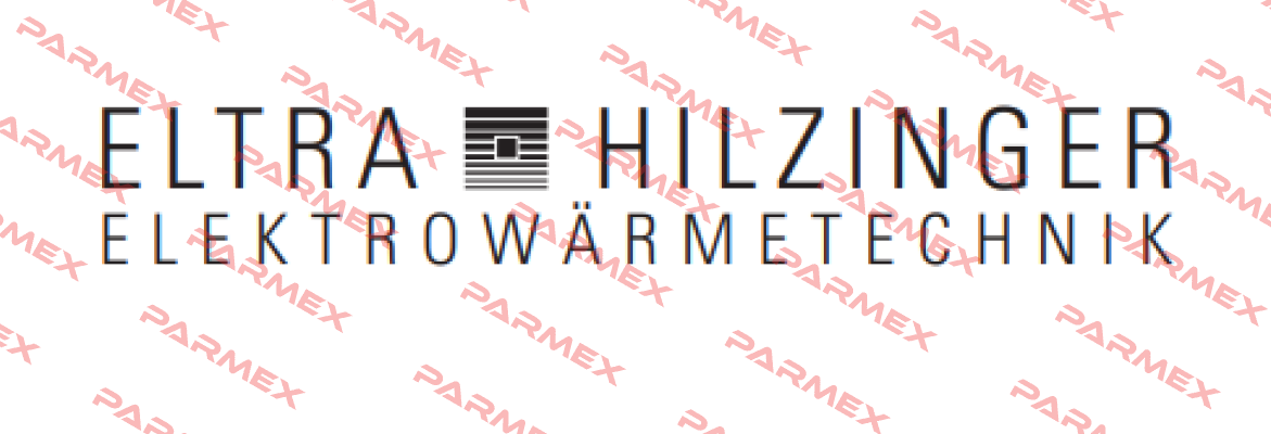 29013.103.36 ELTRA HILZINGER
