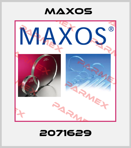 2071629 Maxos