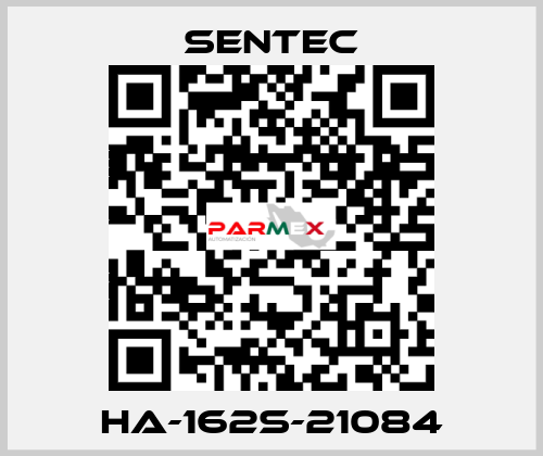 HA-162S-21084 SENTEC